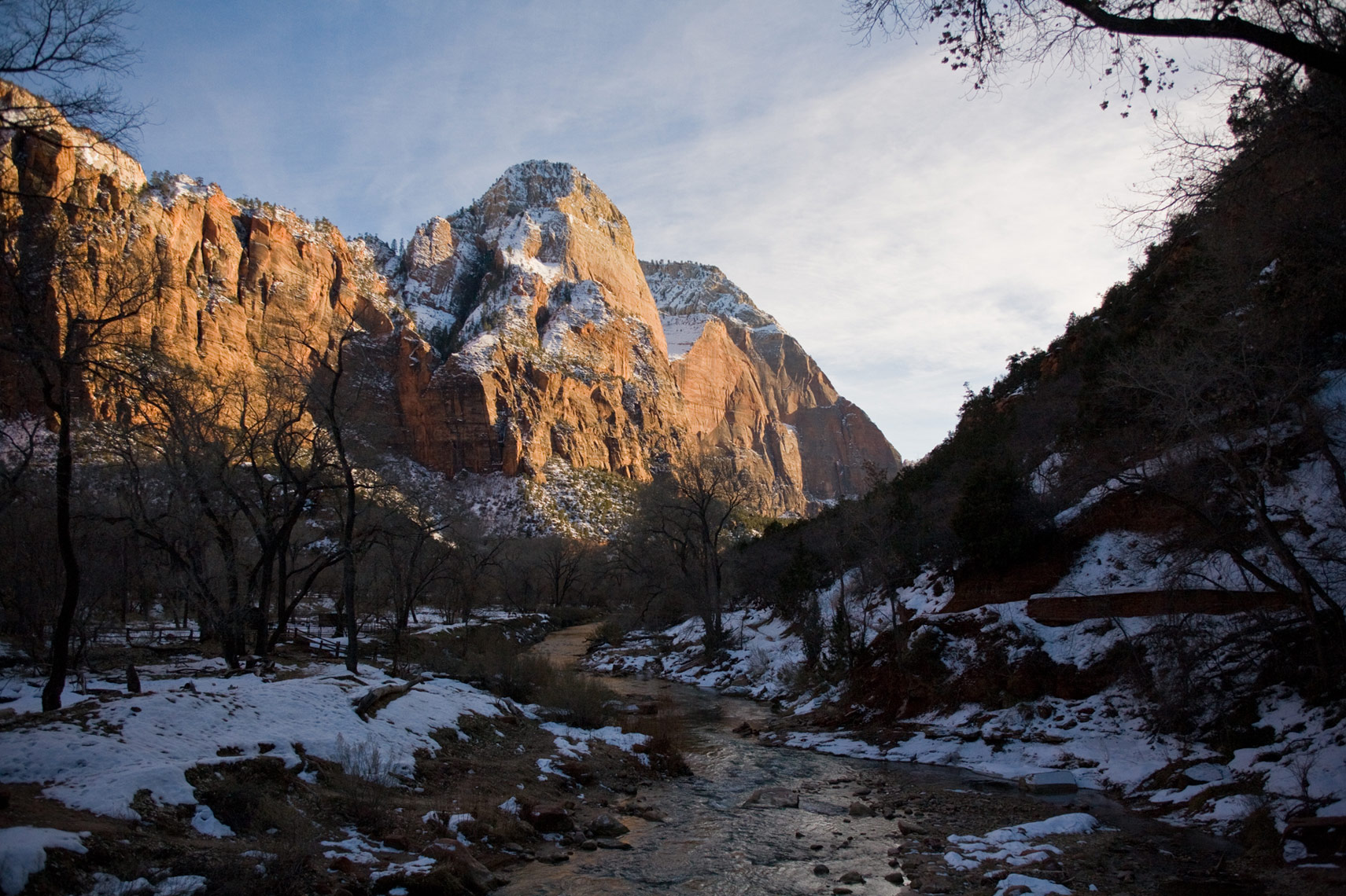 0025Adventures_8427.jpg
