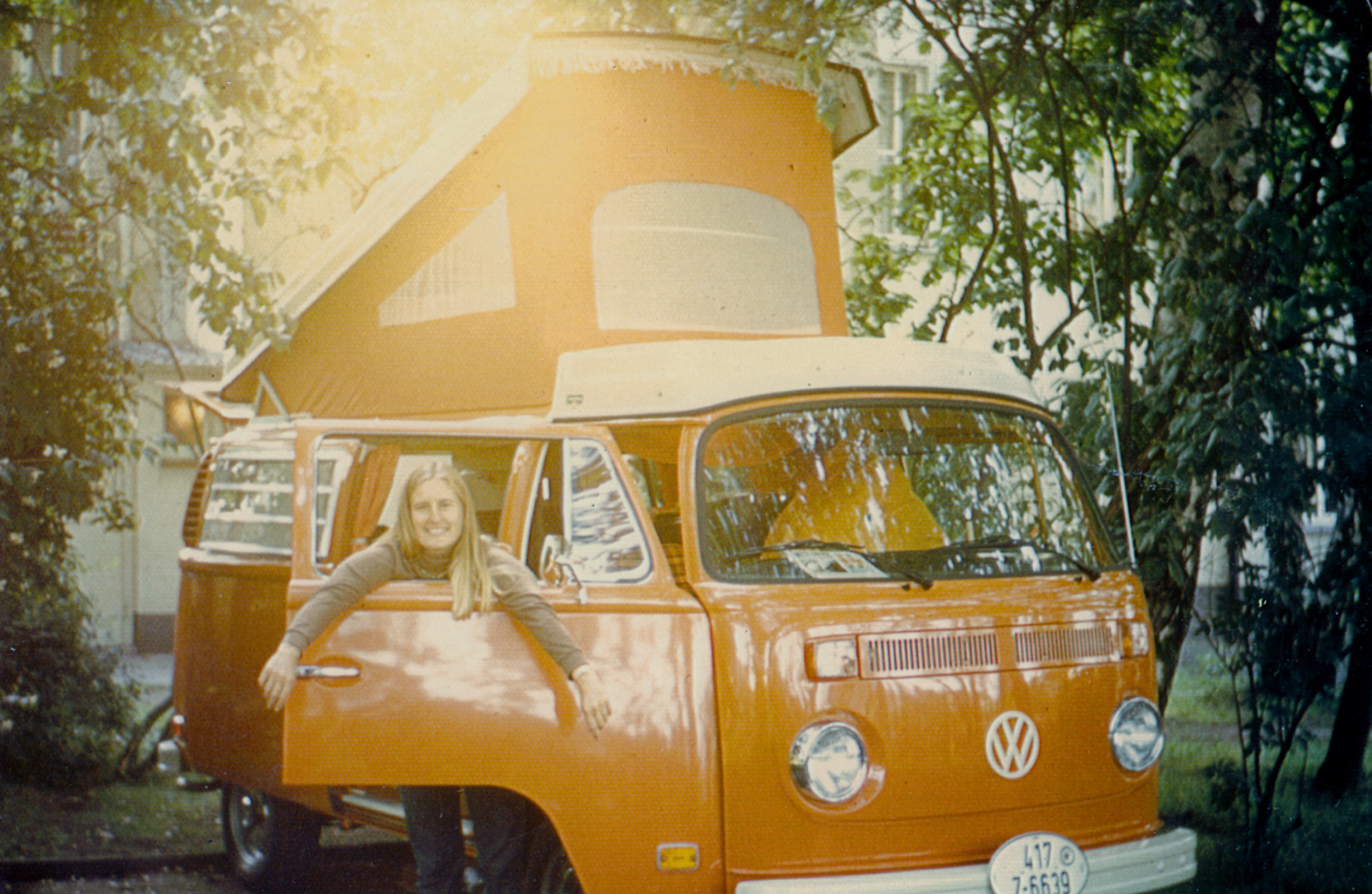 40_mom with VW van-1 copy