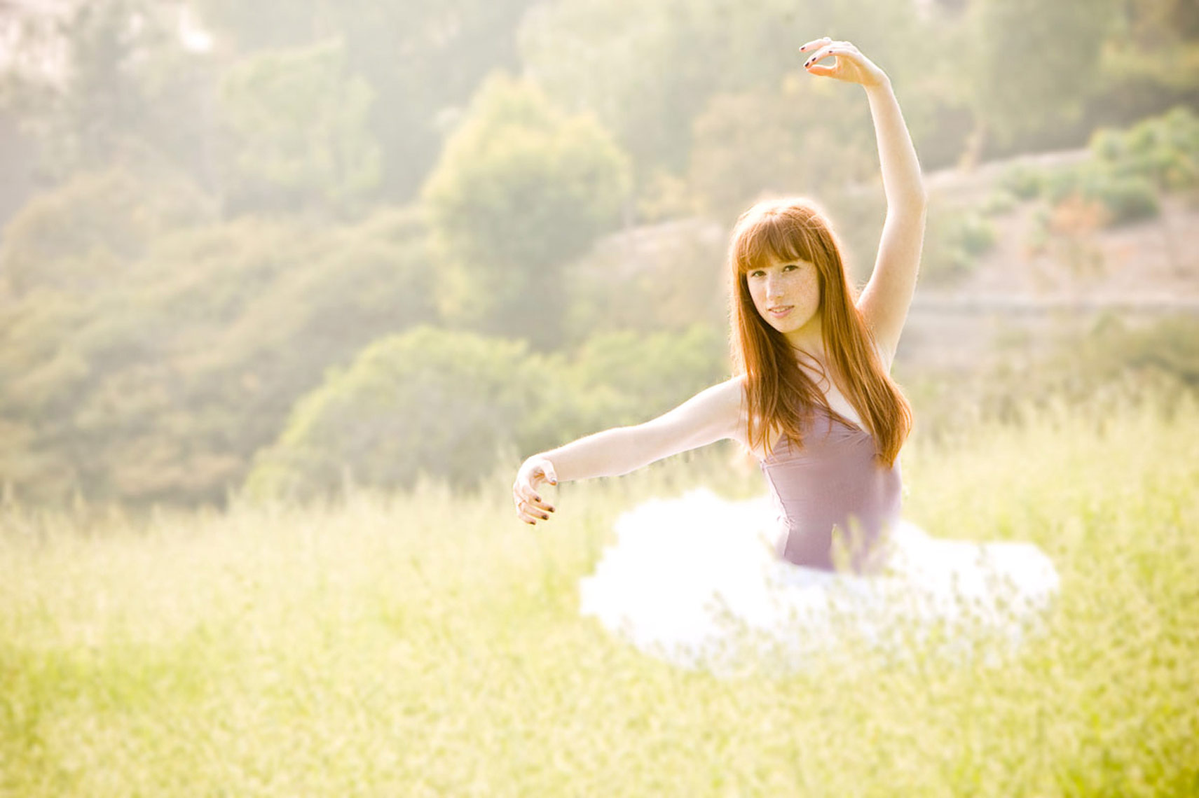 Mary_044