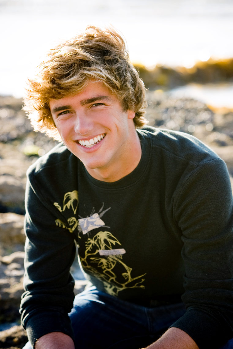 Nick-191