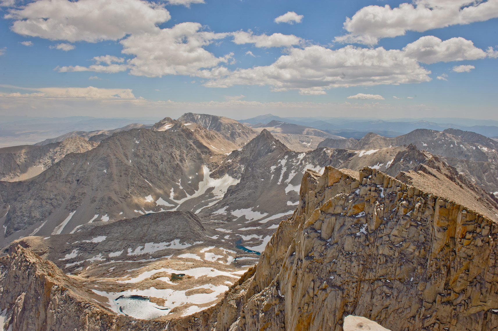 Whitney0213_9476.jpg